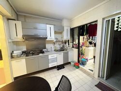 Blk 104 Whampoa View (Toa Payoh), HDB 4 Rooms #600431031